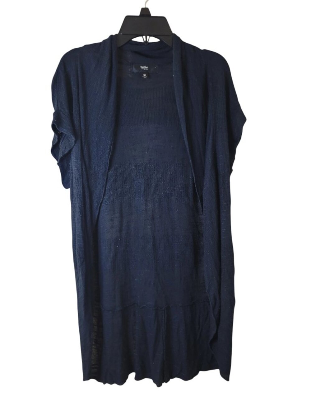 Mossimo | Girl's cover | Size: Medium